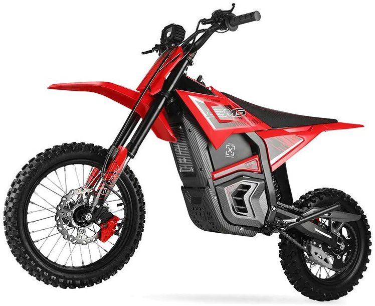 EM-5