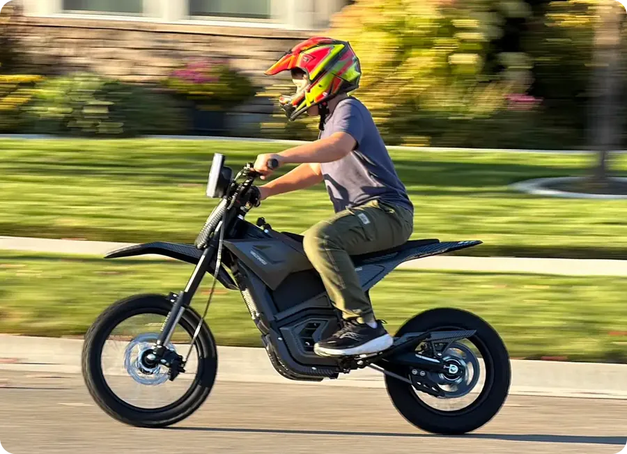 EM-5 Ultra